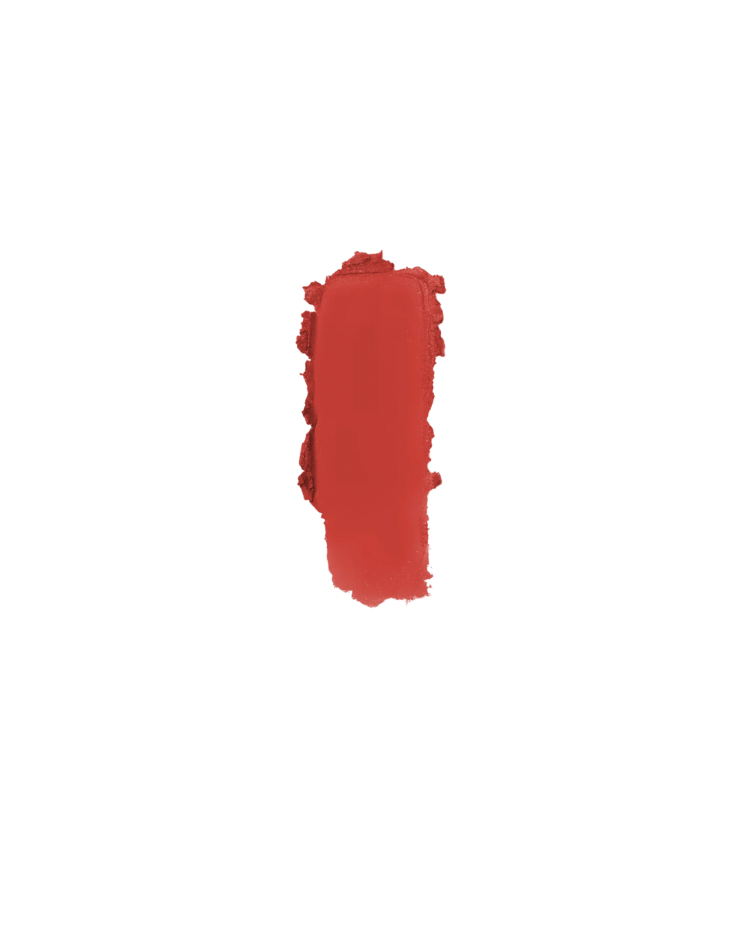 Blurrin’ Blush