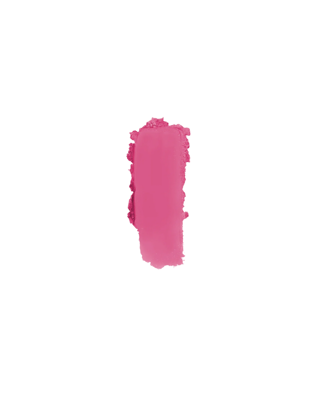 Blurrin’ Blush