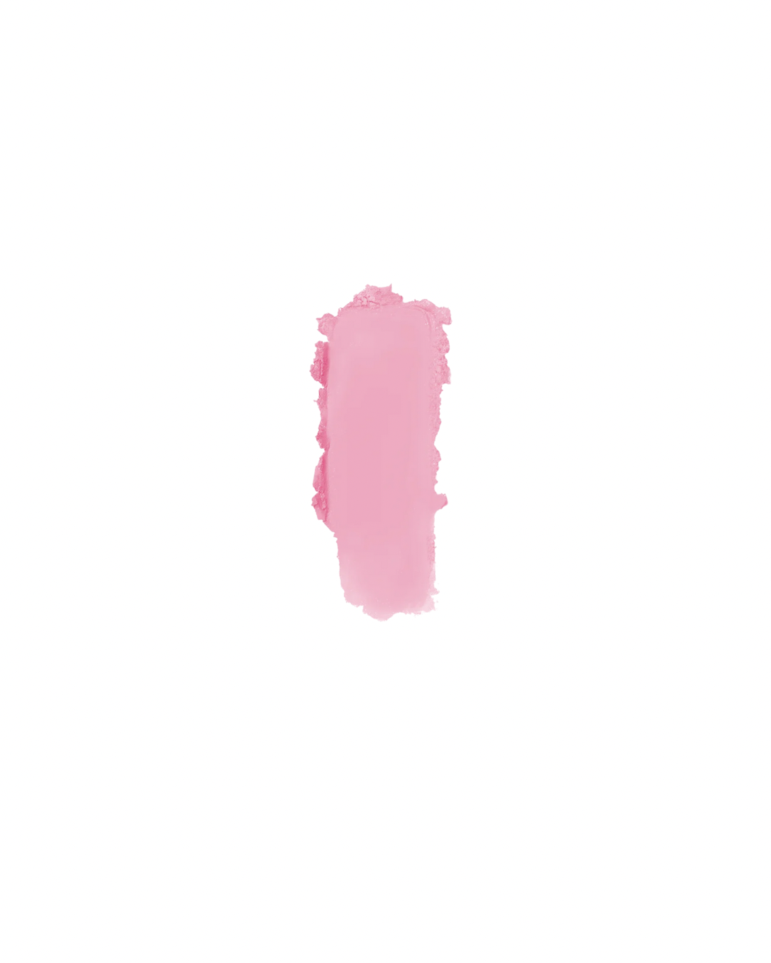 Blurrin’ Blush