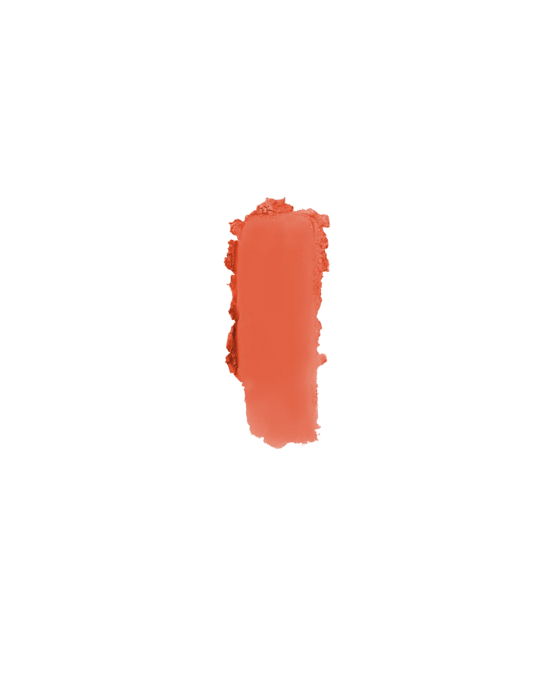 Blurrin’ Blush