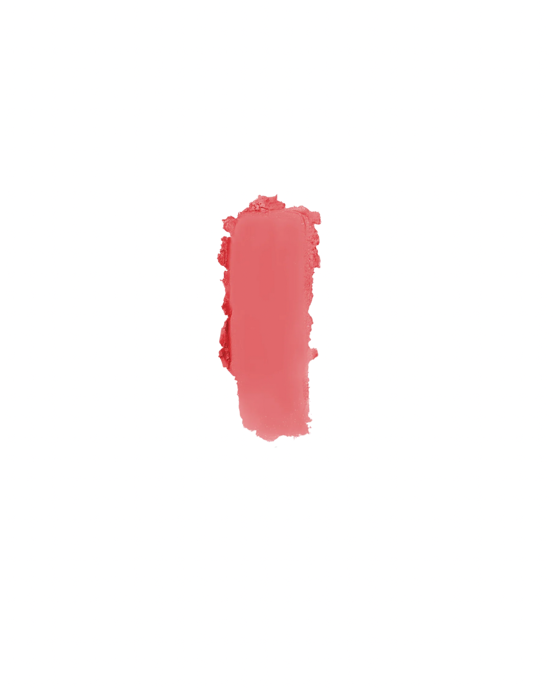Blurrin’ Blush