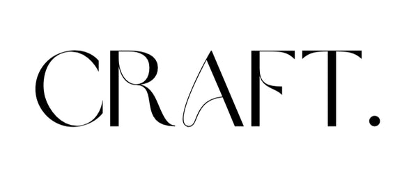 CRAFT.